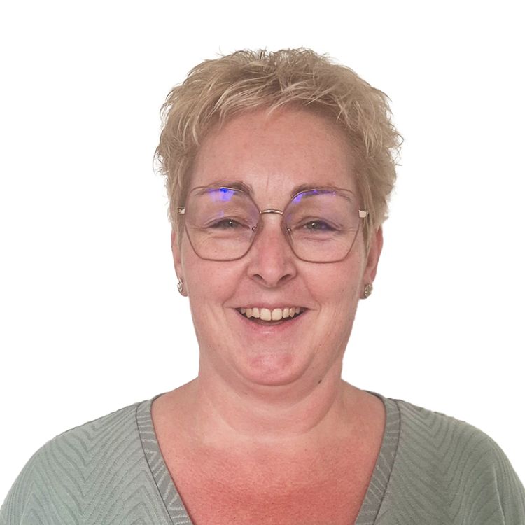 Sandra